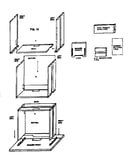 Drawer assembly