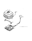 Battery