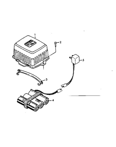 Battery