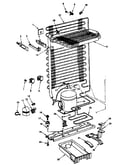 Cooling unit