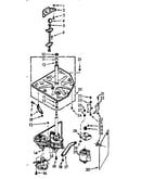 Drive system
