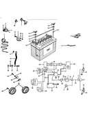 Electrical system