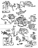 Cylinder assembly