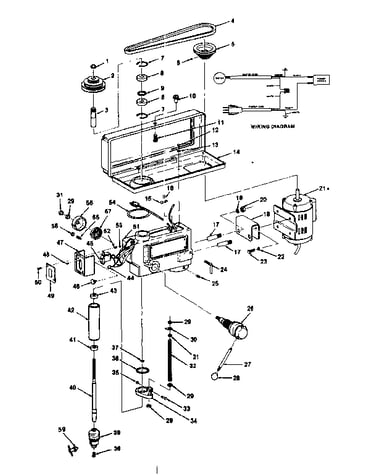 Unit