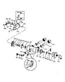Valve assembly