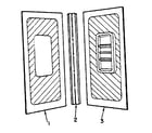 Sears 738671320 replacement parts diagram
