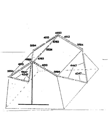 Frame assembly