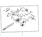 Craftsman 214124900 unit diagram