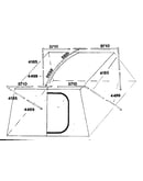 Frame assembly