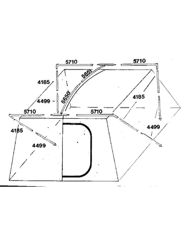 Frame assembly