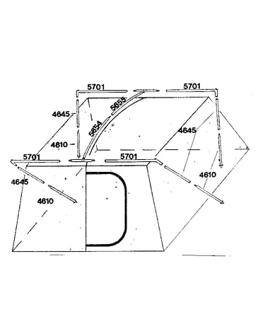 Frame assembly