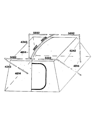Frame assembly