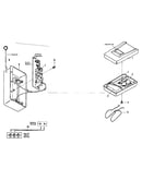 Radio controls