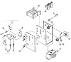 Craftsman 934201860 unit parts diagram