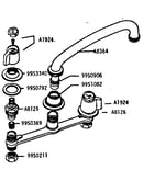 Faucet