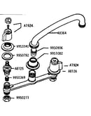 Faucet