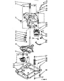 Drive system