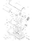 Functional replacement parts