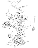 Combustion chamber