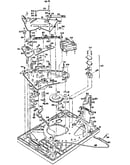 Chassis