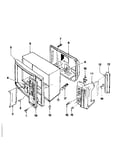 Mechanical parts