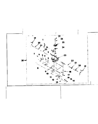 Figure b