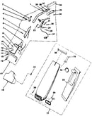 Figure "c"