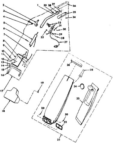 Figure "c"