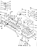 Figure "d"