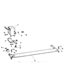 Head release mechanism