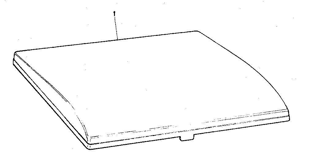Case