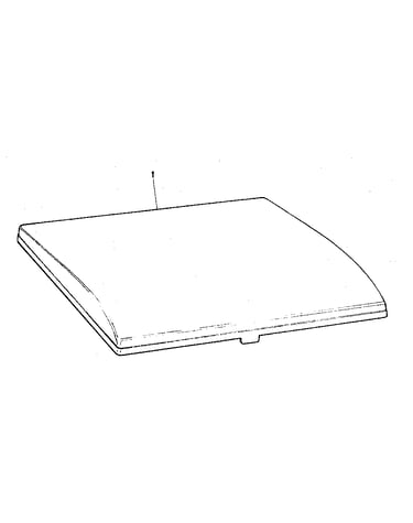 Case