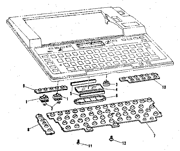 ELECTRICAL COMPONENT