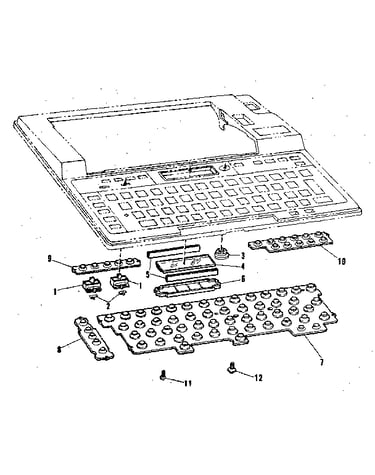 Electrical component