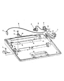 Switch mechanism