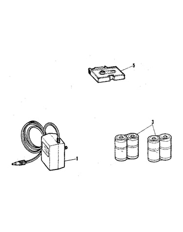 Accessory