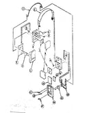 Main unit