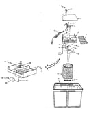 Functional replacement parts