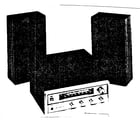 LXI 40090505900 replacement parts diagram