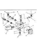 Wiring harness assembly