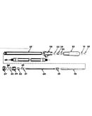 5270321 spray gun