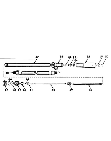 5270321 spray gun