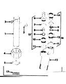5271519 pump assembly