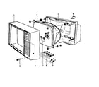 LXI 56242272450 replacement parts diagram