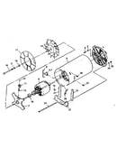 Ac generator