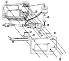 Craftsman 193684770 unit parts diagram