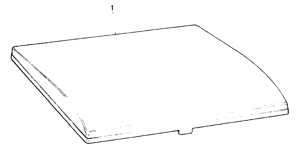 Case
