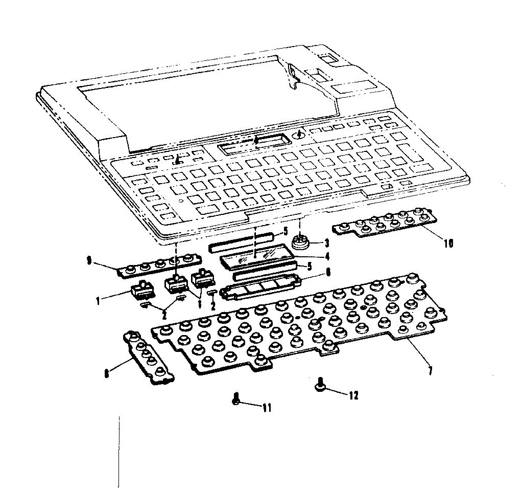 Electrical component