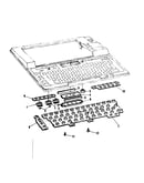 Electrical component