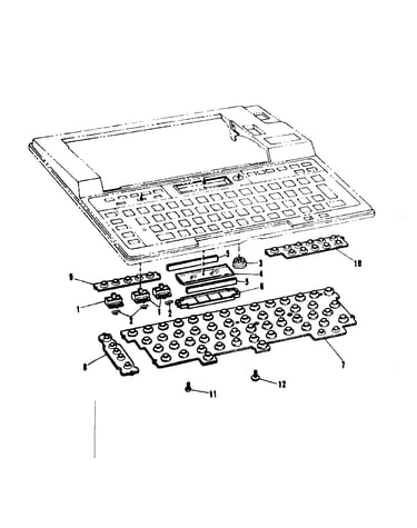 Electrical component